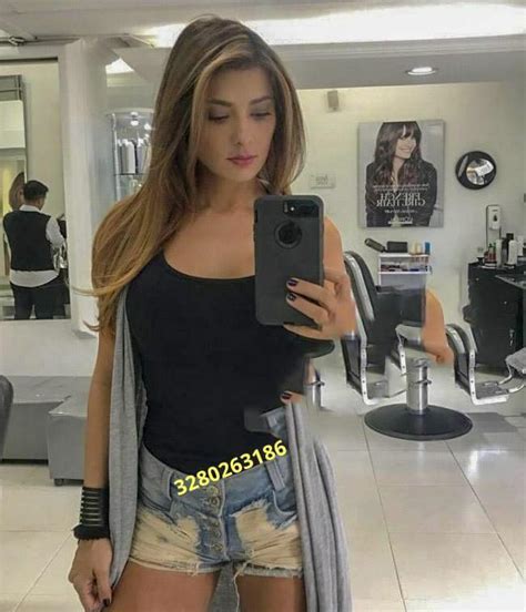 Escort Marigliano ️‍ Annunci per incontri a Marigliano